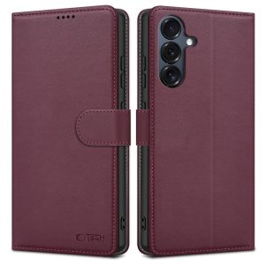 Θήκη Βιβλιαράκι Galaxy A16