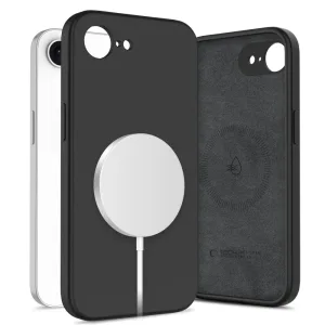 Θήκη iPhone 16e Magsafe