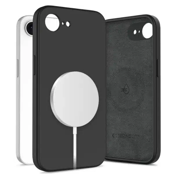 Θήκη iPhone 16e Magsafe