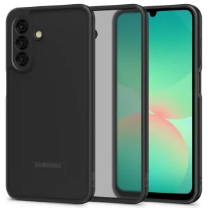 Θήκη Galaxy A26 Magmat