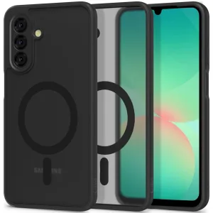 Θήκη Galaxy A26 Magmat