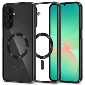 Θήκη Galaxy A26 Magflex