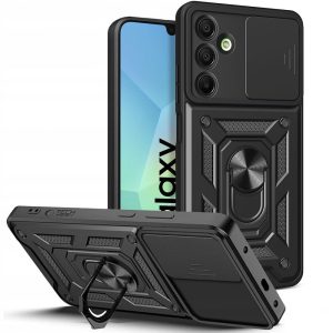 Θήκη Galaxy A16 Camshield