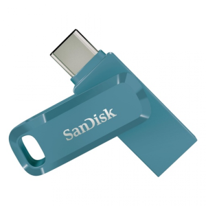 Sandisk Ultra Dual Drive