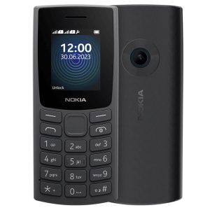 Nokia 110