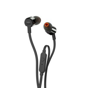 JBL T210