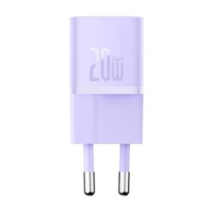 Φορτιστής Baseus GaN5 20W