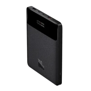 Baseus Powerbank Blade 20000mAh