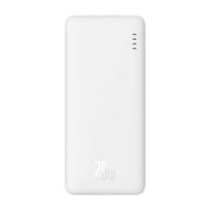 Baseus Airpow