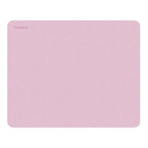 Baseus Mouse Pad
