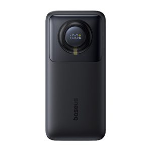 Powerbank Baseus Free2Pull