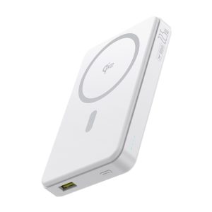 Magsafe Power Bank