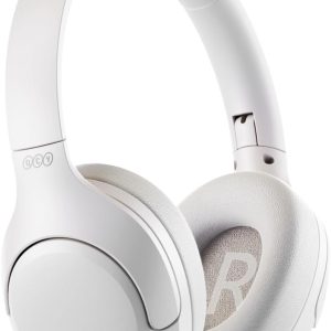 Ασύρματα Over Ear Ακουστικά QCY H3 Lite