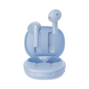 Ακουστικά Bluetooth QCY