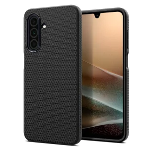 Θήκη Galaxy A26 Spigen