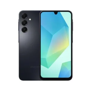 Samsung Galaxy A16 4G