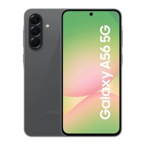 Samsung Galaxy A56 5G
