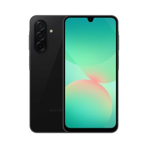 Samsung Galaxy A26 5G