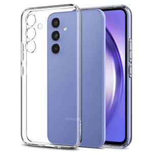 Θήκη Galaxy A54 Spigen
