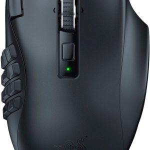 Ασύρματο Gaming Ποντίκι Razer