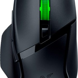 Ασύρματο RGB Gaming Ποντίκι