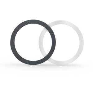 MagSafe Ring Tech-Protect