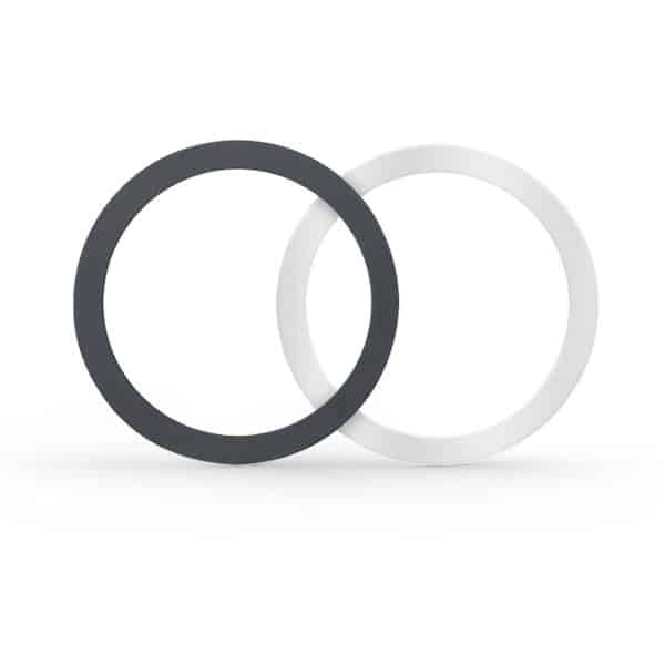 MagSafe Ring Tech-Protect