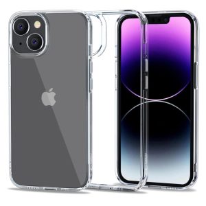 Θήκη iPhone 14