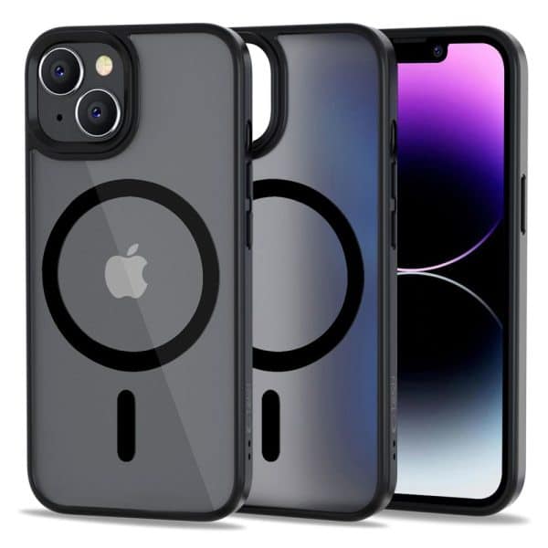 Θήκη iPhone 14 Magmat