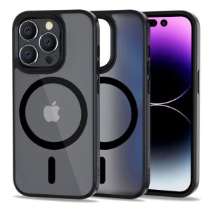 Θήκη iPhone 14 Pro Magmat