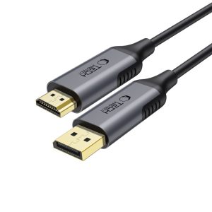 Καλώδιο DisplayPort σε HDMI