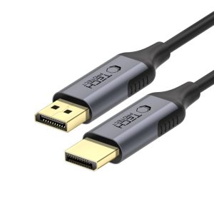 Καλώδιο DisplayPort 1.4