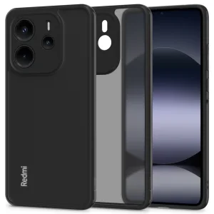 Θήκη Redmi Note 14 4G