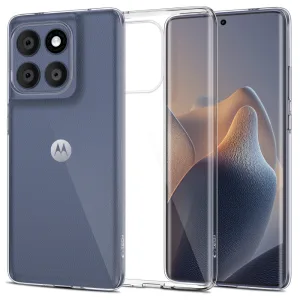 Θήκη Motorola Edge 60 Fusion