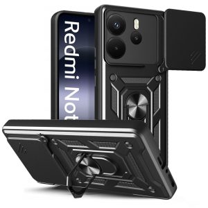 Θήκη Redmi Note 14 4G Camshield
