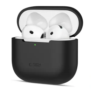 Θήκη Apple AirPods 4