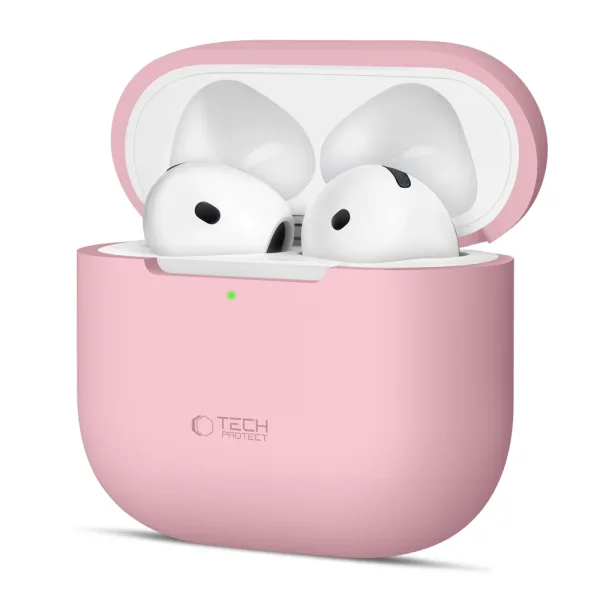 Θήκη Apple AirPods 4 Tech-Protect
