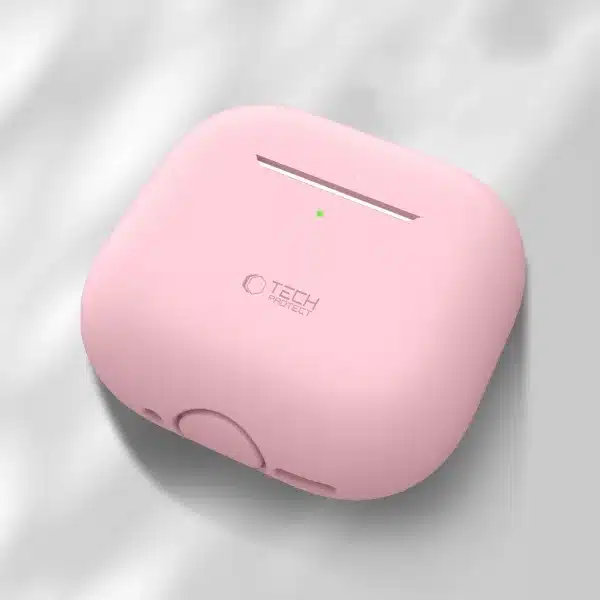 Θήκη Apple AirPods 4 Tech-Protect