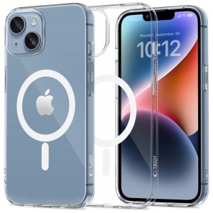 Θήκη iPhone 13 / 14 Magsafe