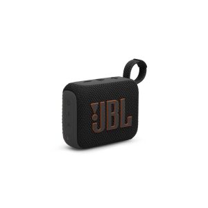 Portable Bluetooth Speaker