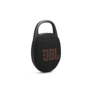 Portable Bluetooth Speaker
