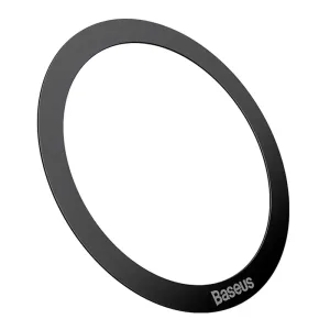 Baseus Ring Halo MagSafe