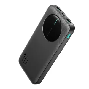Powerbank Joyroom