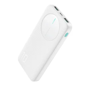 Powerbank