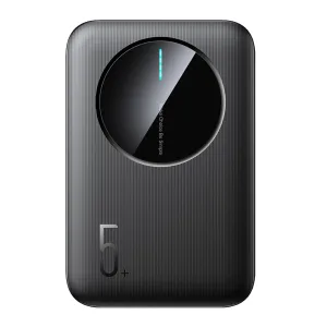 Powerbank