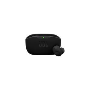 True Wireless In-Ear Headphones JBL Wave Buds 2