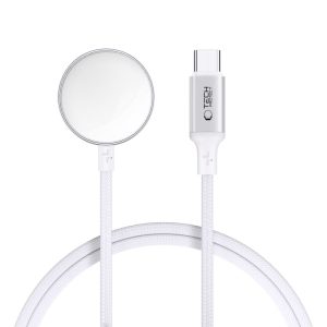 Φορτιστής Apple Watch USB Type-C