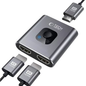 HDMI Switch