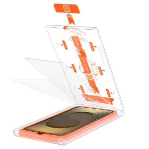 Tempered Glass Galaxy S25 Ultra