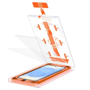 Tempered Glass Galaxy S25 Plus